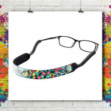 Cordon Lunette Cordon Lunette