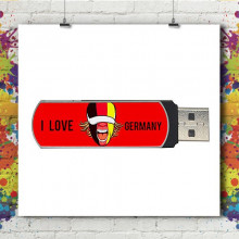 Clé Usb 8 ou 16 Go Clé Usb 8 ou 16 Go
