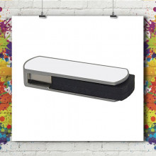 Clé Usb 8 ou 16 Go Clé Usb 8 ou 16 Go