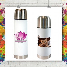 Thermos Thermos