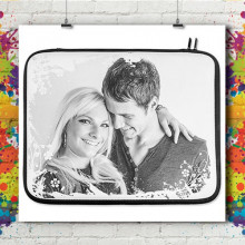 Housse PC/Tablette Housse PC/Tablette
