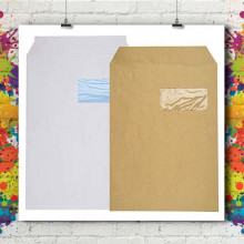 Pochette Pochette