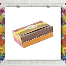 Boite Carte Visite Boite Carte Visite
