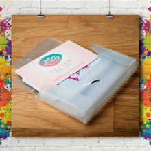 Porte Carte de Poche Porte Carte de Poche