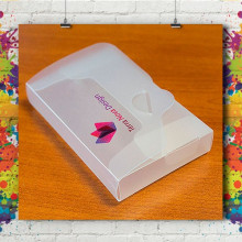Porte Carte de Poche Porte Carte de Poche