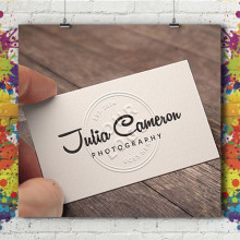 C. Visite Double/Triple - Gaufrée C. Visite Double/Triple - Gaufrée