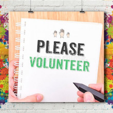 Bloc-Note Anneaux Bloc-Note Anneaux