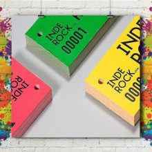Carnet Ticket Vestiaire Carnet Ticket Vestiaire