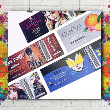 Carnet Ticket Code Barre Carnet Ticket Code Barre