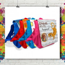 Sac à Dos Enfant Max Sac à Dos Enfant Max