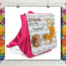 Sac à Dos Enfant Max Sac à Dos Enfant Max