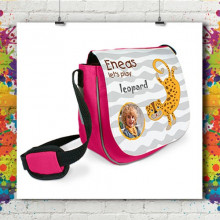 Sac à Bandoulière Enfant Julia Sac à Bandoulière Enfant Julia