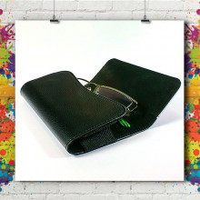 Etui pour Lunette Etui pour Lunette