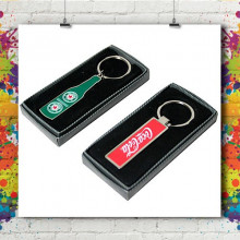 Décapsuleur Porte Clé Décapsuleur Porte Clé