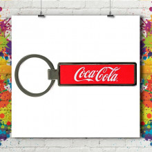 Décapsuleur Porte Clé Décapsuleur Porte Clé