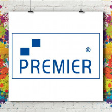 Tablier à Bavette Denim Premium Tablier à Bavette Denim Premium