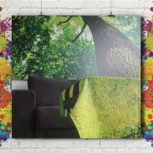 Nappe de Table Eco Nappe de Table Eco