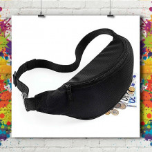 Sac Banane Standard Sac Banane Standard