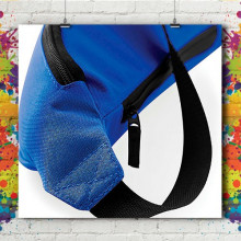 Sac Banane Standard Sac Banane Standard