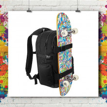 Sac à Dos Skater Sac à Dos Skater