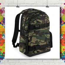 Sac à Dos Skater Sac à Dos Skater