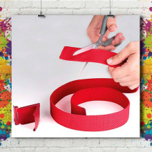 Ceinture Polyester Ceinture Polyester