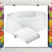 Ceinture Polyester (subli) Ceinture Polyester (subli)