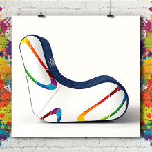 Fauteuil Gonflable Fauteuil Gonflable