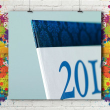 Calendrier de Banque Calendrier de Banque