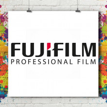 Tirage Photo Tirage Photo