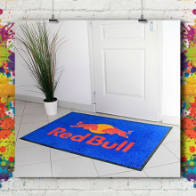 Tapis Extreme