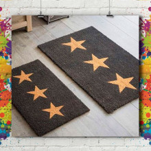 Tapis Encastrable
