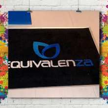 Tapis Encastrable