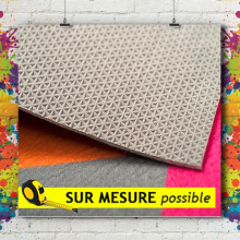 Moquette Événementielle