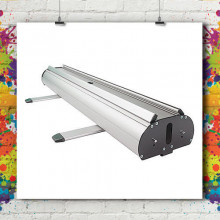 Roll'up Eco Recto/Verso