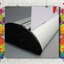 Roll'up Premium Recto