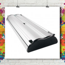 Roll'up Premium Recto/Verso