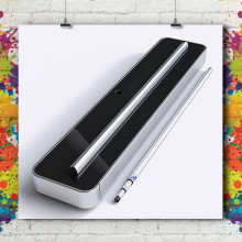 Roll'up Futura RollTech