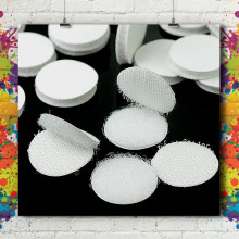Pastille Velcro