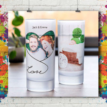 Verre Longdrink Verre Longdrink