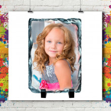 Ardoise Rectangulaire Ardoise Rectangulaire