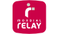 Mondial Relay - 48/78h